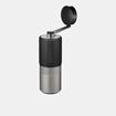 Picture of WACACO EXAGRIND COFFEE GRINDER